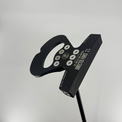 L.A.B. Golf Directed Force 2.1 Putter RH