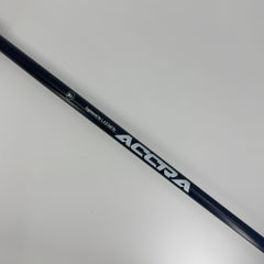 L.A.B. Golf Directed Force 2.1 Putter RH