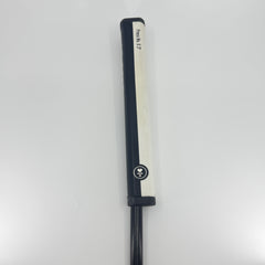 L.A.B. Golf Directed Force 2.1 Putter RH