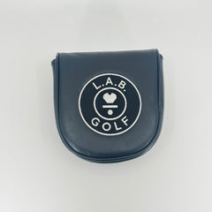 L.A.B. Golf Directed Force 2.1 Putter RH