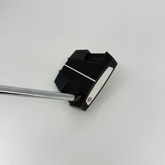 Odyssey Eleven Tour Lined DB Putter LH
