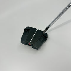 Odyssey Eleven Tour Lined DB Putter LH