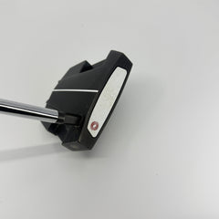 Odyssey Eleven Tour Lined DB Putter LH