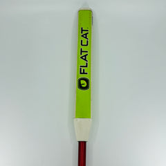 Odyssey Eleven Tour Lined DB Putter LH
