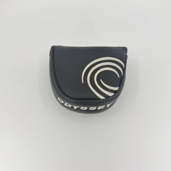 Odyssey Eleven Tour Lined DB Putter LH