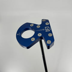 L.A.B. Golf DF3 Putter RH