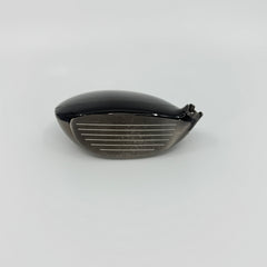 Callaway Elyte TD 3 Wood Head 15* RH + Headcover