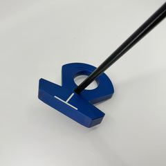 L.A.B. Golf DF3 Putter RH
