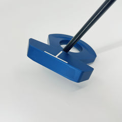 L.A.B. Golf DF3 Putter RH