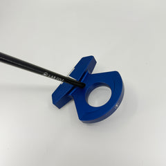 L.A.B. Golf DF3 Putter RH