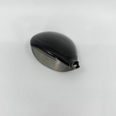 Callaway Elyte TD 3 Wood Head 15* RH + Headcover