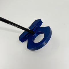 L.A.B. Golf DF3 Putter RH