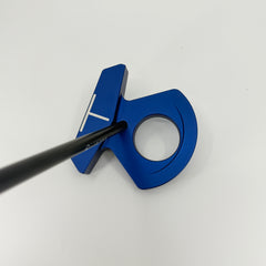 L.A.B. Golf DF3 Putter RH