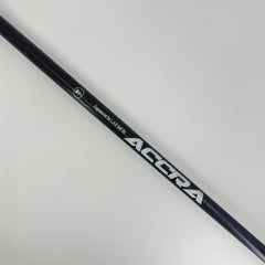 L.A.B. Golf DF3 Putter RH