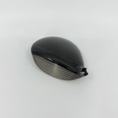 Callaway Elyte TD 3 Wood Head 15* RH + Headcover