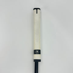 L.A.B. Golf DF3 Putter RH