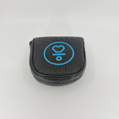 L.A.B. Golf DF3 Putter RH