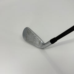 Titleist U500 Utility 2 Iron 17* RH Hzrdus RDX Smoke Black Extra Stiff