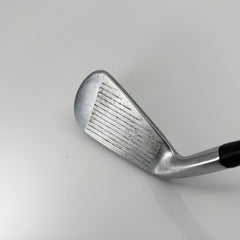 Titleist U500 Utility 2 Iron 17* RH Hzrdus RDX Smoke Black Extra Stiff