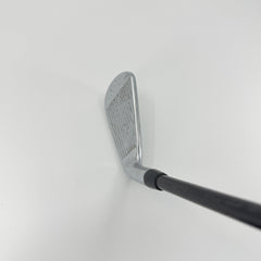 Titleist U500 Utility 2 Iron 17* RH Hzrdus RDX Smoke Black Extra Stiff