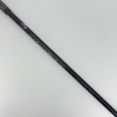 Titleist U500 Utility 2 Iron 17* RH Hzrdus RDX Smoke Black Extra Stiff