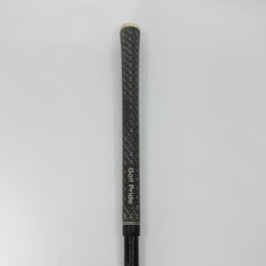 Titleist U500 Utility 2 Iron 17* RH Hzrdus RDX Smoke Black Extra Stiff