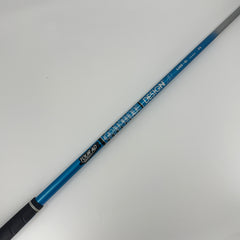 Ping G400 3 Wood 14.5* RH Graphite Design Tour AD UB Regular 6-R Shaft