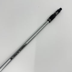 Graphite Design Tour AD UB 6-R Fairway Wood Shaft
