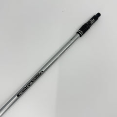 Ping G400 3 Wood 14.5* RH Graphite Design Tour AD UB Regular 6-R Shaft