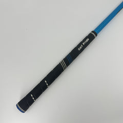 Graphite Design Tour AD UB 6-R Fairway Wood Shaft