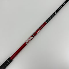 Graphite Design Tour AD VF 75 Regular Hybrid Shaft