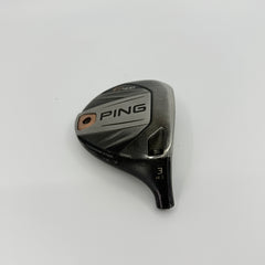 Ping G400 3 Wood 14.5* Head