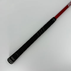 Graphite Design Tour AD VF 75 Regular Hybrid Shaft