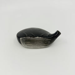 Ping G400 3 Wood 14.5* Head