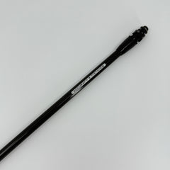 Graphite Design Tour AD VF 75 Regular Hybrid Shaft