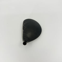Ping G400 3 Wood 14.5* Head