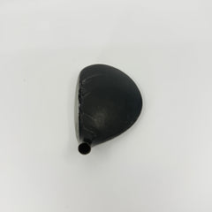 Ping G400 3 Wood 14.5* RH Graphite Design Tour AD UB Regular 6-R Shaft
