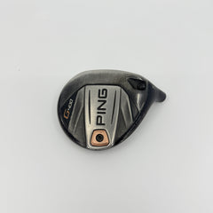 Ping G400 3 Wood 14.5* Head