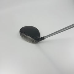 Ping G400 3 Wood 14.5* RH Graphite Design Tour AD UB Regular 6-R Shaft