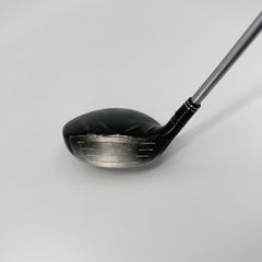 Ping G400 3 Wood 14.5* RH Graphite Design Tour AD UB Regular 6-R Shaft