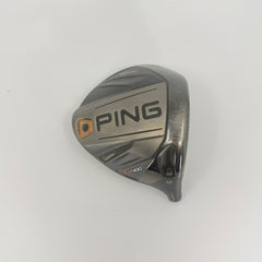 Ping G400 SFT Driver 12* Head