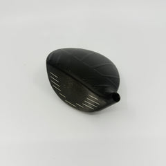 Ping G400 SFT Driver 12* Head