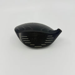 Ping G400 SFT Driver 12* RH Newton Fast Motion Senior 2 Dot Shaft