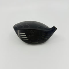 Ping G400 SFT Driver 12* Head