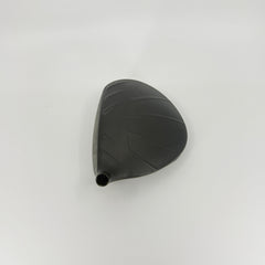Ping G400 SFT Driver 12* RH Newton Fast Motion Senior 2 Dot Shaft