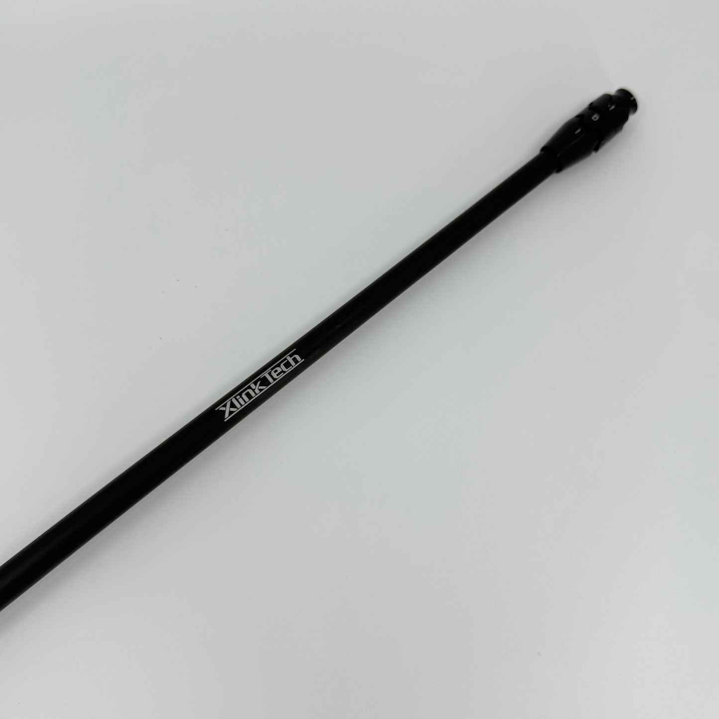 Mitsubishi Tensei 1K Black 75 X Stiff Fairway Wood Shaft