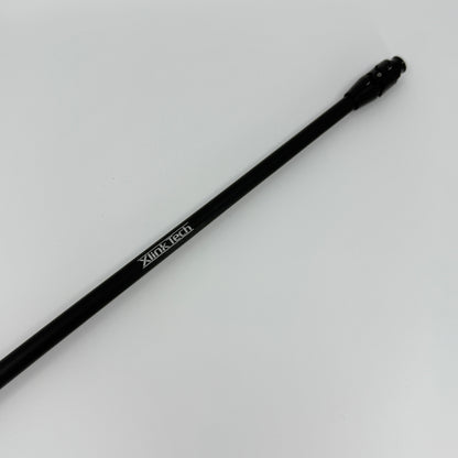 Mitsubishi Tensei 1K Black 75 X Stiff Fairway Wood Shaft