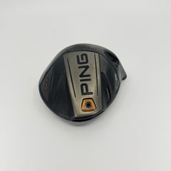Ping G400 SFT Driver 12* Head
