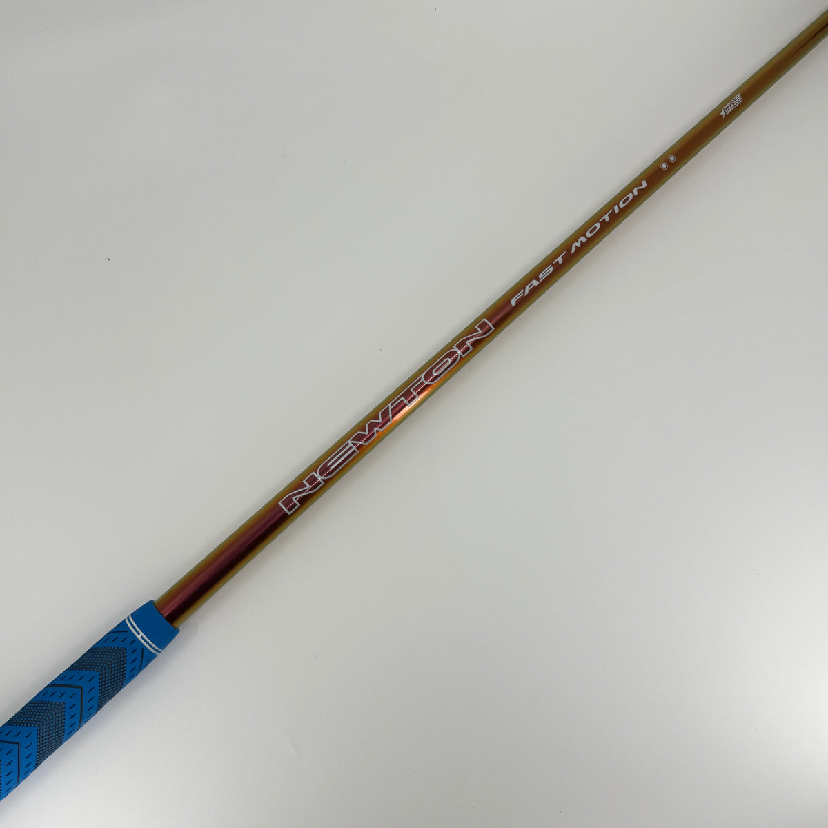 Newton Fast Motion 2 Dot Driver Shaft