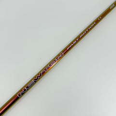Newton Fast Motion 2 Dot Driver Shaft